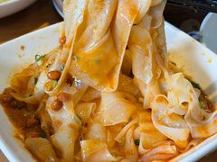 -小慧住家贵州菜(甲秀楼店)