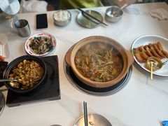 -虎婆冷饮店·海南特色炒冰(三亚湾店)