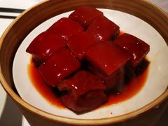 -106餐厅(山水文园店)