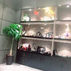 -onlygirl摄影美学馆高端定制(江滩店)
