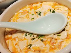 -南京大牌档(龙湖长楹天街店)