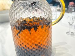 -万荣烤鸭店·北京菜(农光里店)
