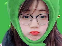 -小朱麻辣串(益民街店)