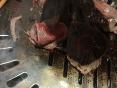 -炽城·烤肉名家(鸿达中央广场店)