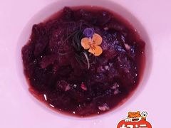 -三元宾馆-中餐厅
