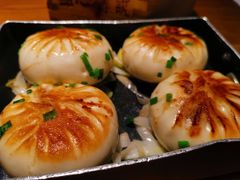 -点心传说·粤菜点心(佐阾虹湾店)