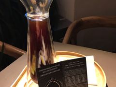 -Bracket Coffee(工体店)