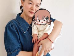 -汇慈安·高端自营月嫂(武汉月子尊享店)
