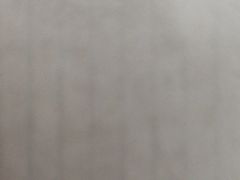 -BM酒店(同和地铁站店)