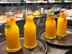 -名典餐厅(铁西立安花园店)