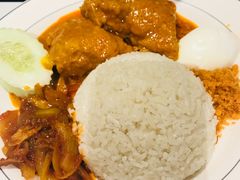 -关夫人餐厅(阳光广场店)