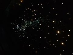 台北101大楼-台北101