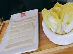 -李想大虾(天庆国际店)