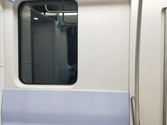 -HAPPEN(江川东路店)