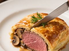 -夏朵花园(复兴西路店)