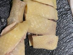 -南海渔村(珠江新城店)