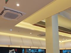 -春家·非遗手工小吃(徐汇万科广场店)