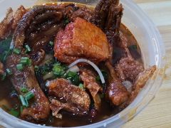 -大学城夜市大排档(凤栖路店)