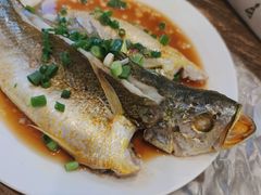 -鲜小岛·铜锅涮肉