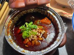 -怪噜范·老贵阳街头名小吃(世纪金源旗舰店)
