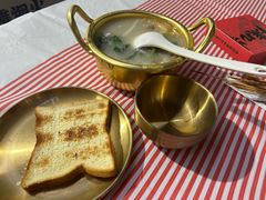 -再来几串·云南酱烤(全国首店)