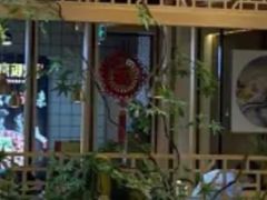 -京御煌三汁焖锅(益田假日里店)
