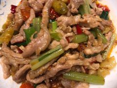 -贵阳味道(未来方舟店)