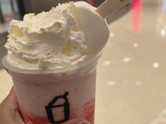 -须尽欢·冰淇淋&中国茶(翔殷路店)