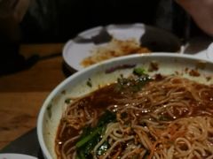 -云尊府云南菜·蒸汽石锅鱼(学清路店)