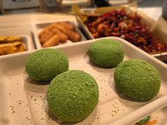 -下酒(华熙店)