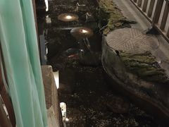 -淀里船宴(卓达店)