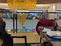 -杭州温德姆至尊豪廷大酒店