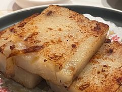-金牌禄运·点心·啫煲(百信广场店)