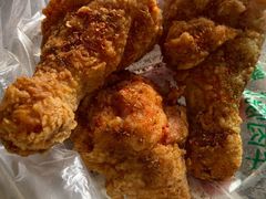 -满记烧饼(牛街东里小区一区店)