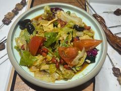 -小核桃品质串店(世茂大道店)