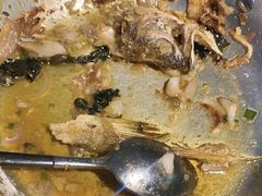 -时间仓(月湖公园店)