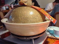 -魏铭鱼头捞饭(晋阳路店)