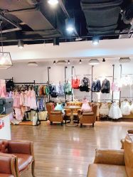 -倾城宝贝儿童摄影(浦东金谊店)