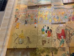 -乌鲁木齐环球国际大酒店