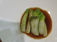 -智民小馆·佛跳墙(东岸国际店)