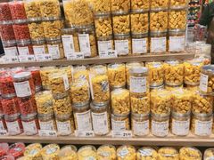 -万达广场(南京江宁店)