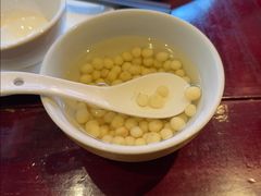 -松鹤楼(山塘街店)