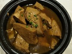 -金百万(亦庄店)