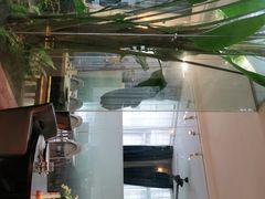 -IL Forno 意坊·意大利餐厅(花园店)
