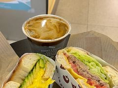 -BIG BAGEL(永康路店)