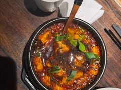 -陈麻婆豆腐(旗舰店)