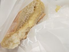 -奈雪的茶(东莞汇一城店)