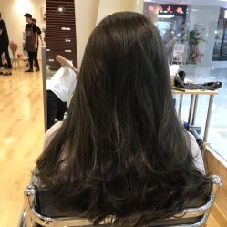 -涩谷· Hair Salon
