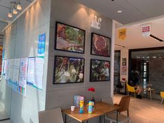 -同步齿科·数字化正畸种植口腔中心(珠海店)