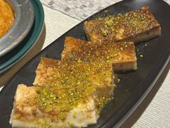 -Pasha帕夏土耳其餐厅(南昌路店)